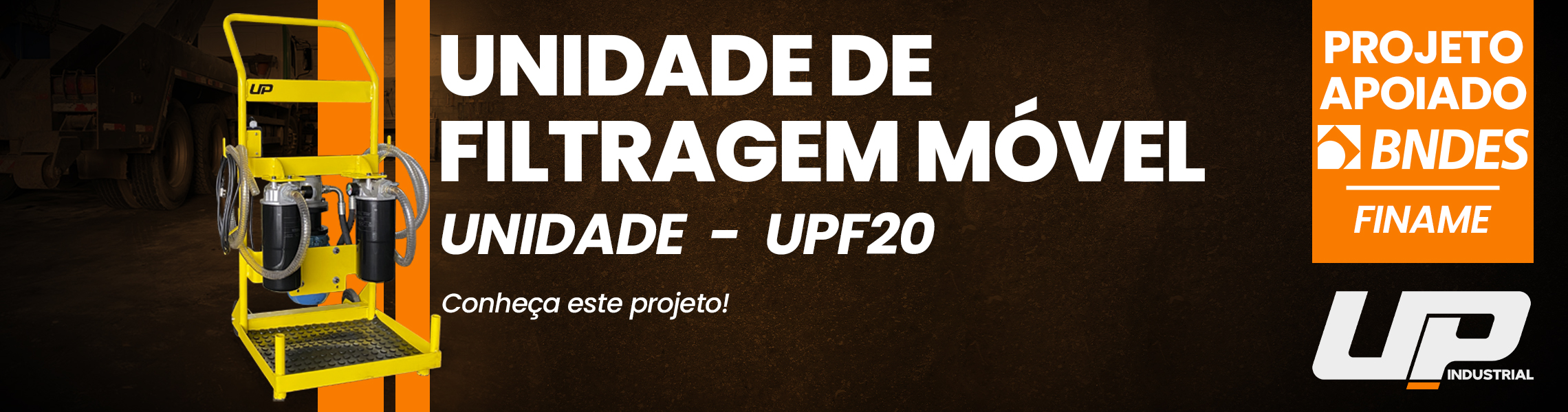 BANNERSPrancheta 1