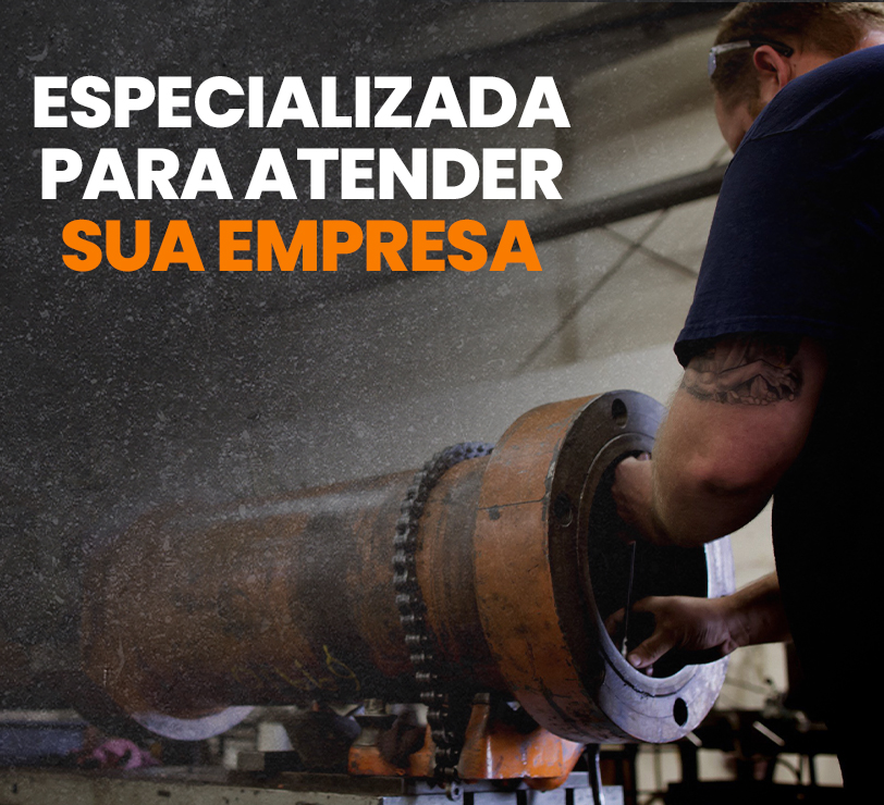 BANNERSPrancheta 10