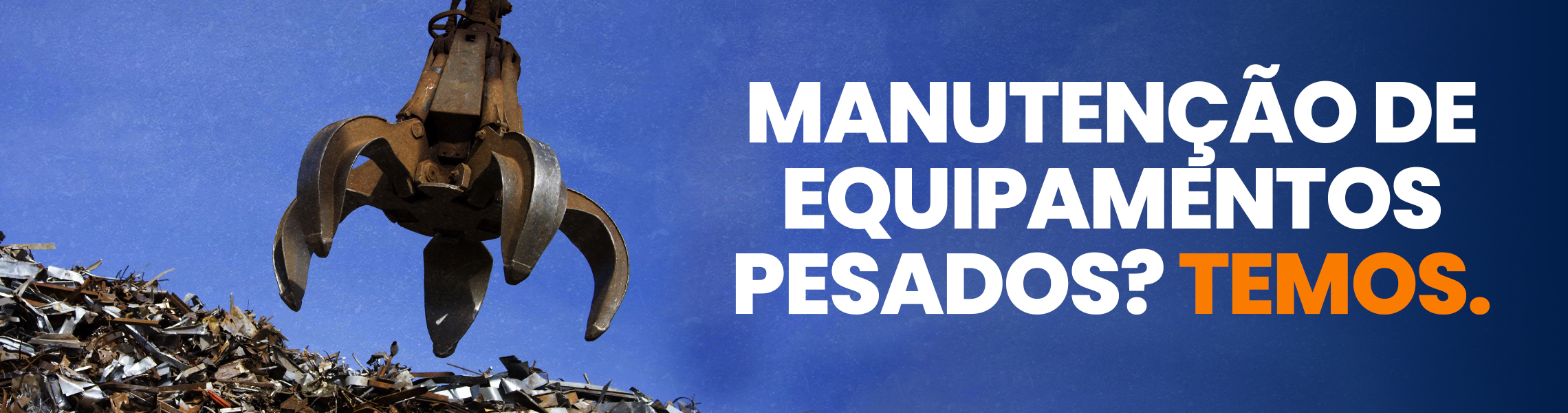 BANNERSPrancheta 2