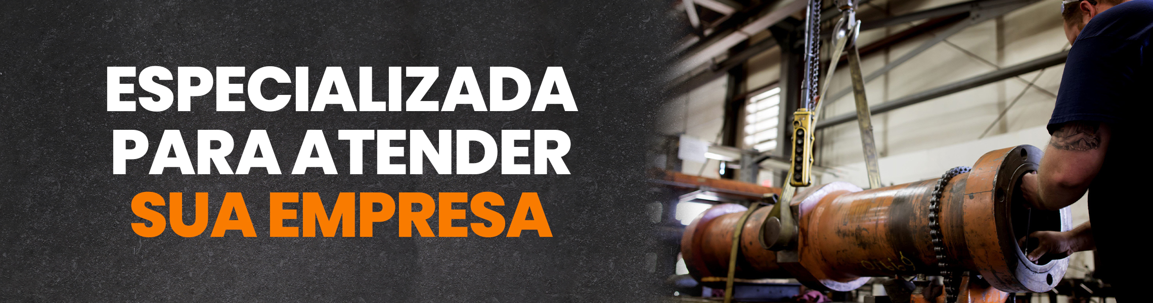 BANNERSPrancheta 3
