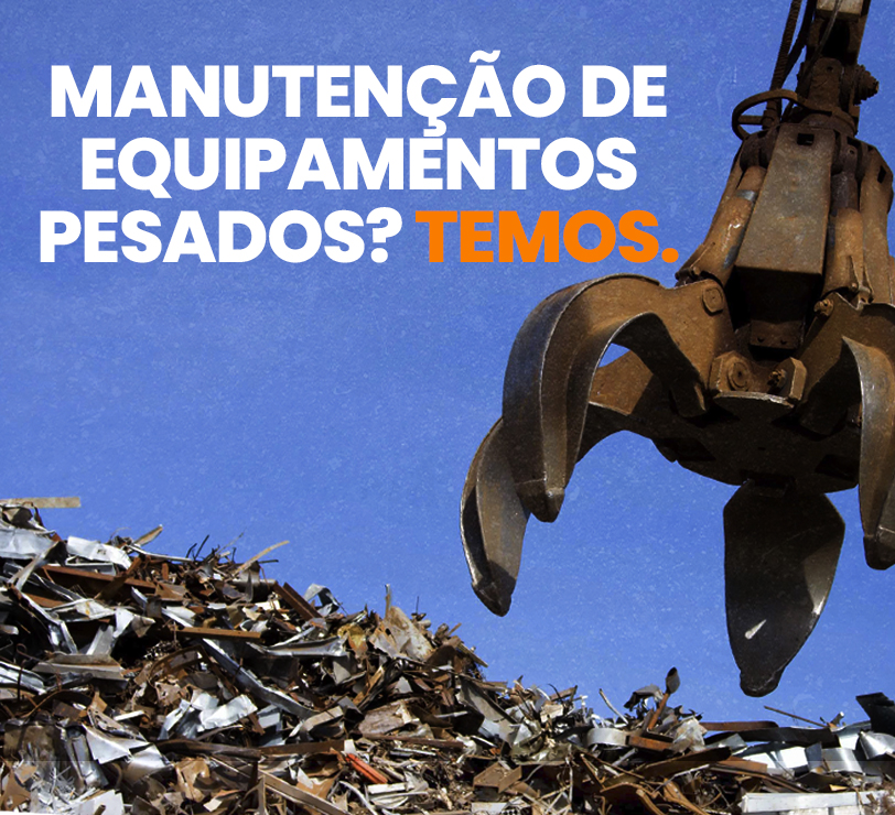 BANNERSPrancheta 9
